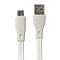 کابل Micro USB مدل JML
